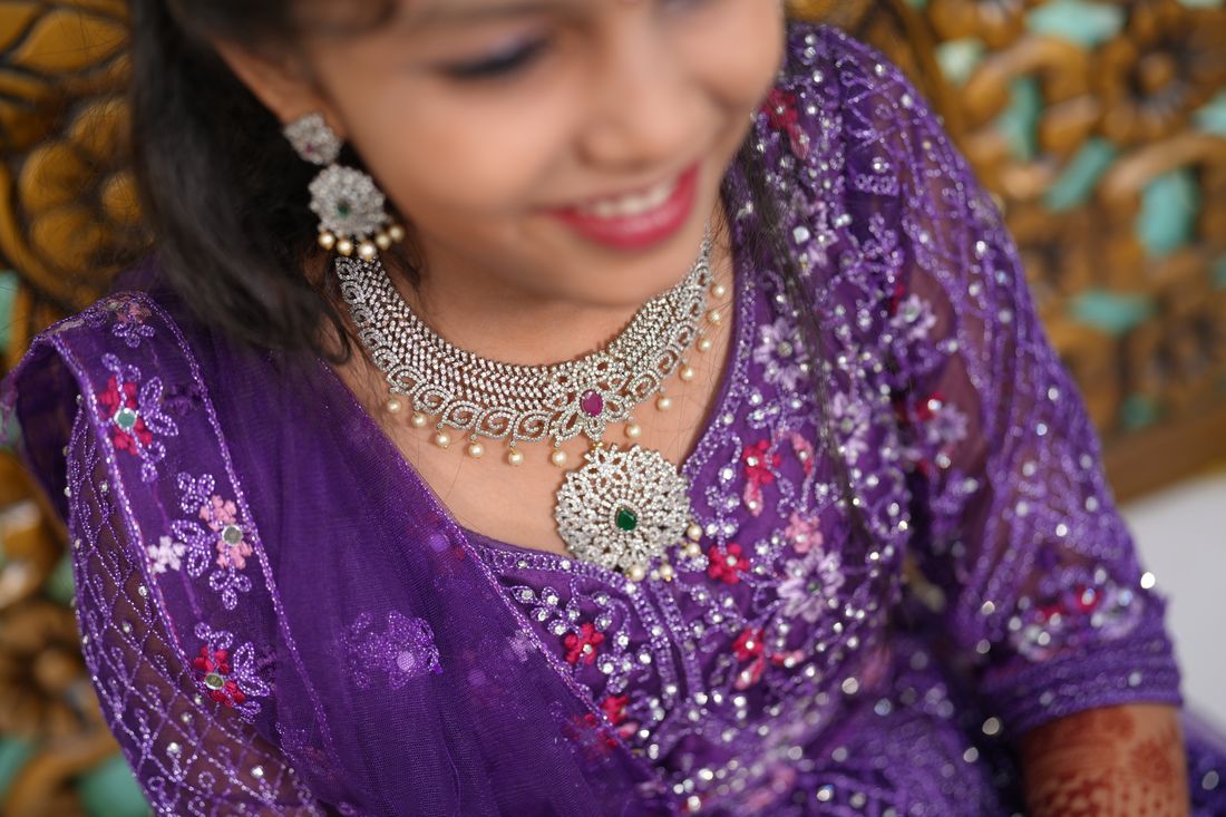 Brand Identity Photography